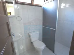 Casa com 3 Quartos para alugar, 140m² no São Marcos, Joinville - Foto 41