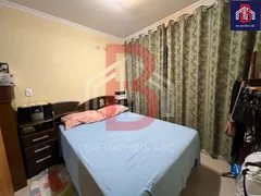 Apartamento com 2 Quartos à venda, 68m² no Taboão, São Bernardo do Campo - Foto 23