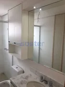 Apartamento com 2 Quartos para venda ou aluguel, 75m² no Passo da Areia, Porto Alegre - Foto 11