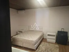 Casa com 4 Quartos à venda, 300m² no Centro, Passo Fundo - Foto 10