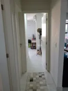 Apartamento com 3 Quartos à venda, 78m² no Centro, Balneário Rincão - Foto 19