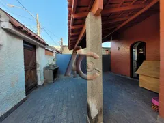 Casa com 3 Quartos à venda, 85m² no Madureira, Rio de Janeiro - Foto 24