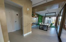Apartamento com 1 Quarto à venda, 61m² no Carvoeira, Florianópolis - Foto 12