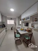 Apartamento com 3 Quartos à venda, 154m² no Centro, Lorena - Foto 8