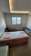 Apartamento com 3 Quartos à venda, 147m² no Ponta D'areia, São Luís - Foto 7