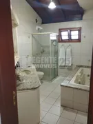Casa com 4 Quartos à venda, 256m² no Bom Abrigo, Florianópolis - Foto 37