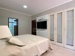 Casa de Condomínio com 3 Quartos à venda, 197m² no Riviera de São Lourenço, Bertioga - Foto 30