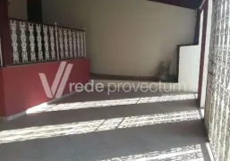 Casa com 2 Quartos à venda, 168m² no Jardim Portugal, Valinhos - Foto 3