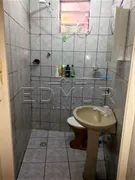 Terreno / Lote / Condomínio à venda, 200m² no Vila Suica, Santo André - Foto 10