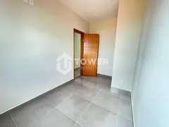 Apartamento com 2 Quartos à venda, 70m² no Novo Mundo, Uberlândia - Foto 9