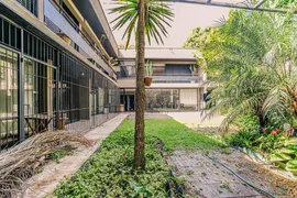 Casa Comercial para alugar, 1110m² no Alto de Pinheiros, São Paulo - Foto 62