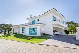 Casa com 4 Quartos à venda, 313m² no Praia Brava de Itajai, Itajaí - Foto 1