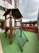 Apartamento com 2 Quartos à venda, 60m² no Pernambués, Salvador - Foto 4