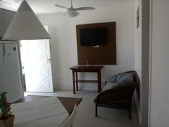 Apartamento com 1 Quarto para alugar, 43m² no Canasvieiras, Florianópolis - Foto 5