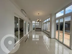 Casa de Condomínio com 4 Quartos para venda ou aluguel, 300m² no Loteamento Alphaville Campinas, Campinas - Foto 13