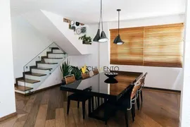 Cobertura com 3 Quartos à venda, 400m² no Vila Suzana, São Paulo - Foto 6