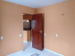 Casa com 2 Quartos para alugar, 45m² no Bom Futuro, Fortaleza - Foto 17