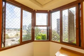 Apartamento com 4 Quartos à venda, 165m² no Vila Eunice Nova, Cachoeirinha - Foto 24