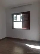 Casa com 3 Quartos à venda, 435m² no Jardim das Vertentes, São Paulo - Foto 27