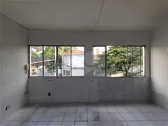 Conjunto Comercial / Sala para alugar, 25m² no Vila Romana, São Paulo - Foto 13