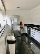 Cobertura com 3 Quartos para venda ou aluguel, 321m² no Gutierrez, Belo Horizonte - Foto 41