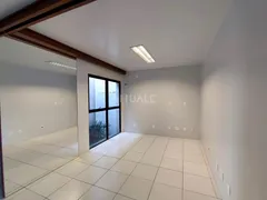 Prédio Inteiro para alugar, 230m² no Centro, Caxias do Sul - Foto 12