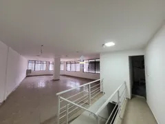 Loja / Salão / Ponto Comercial para alugar, 200m² no Penha De Franca, São Paulo - Foto 10