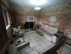 Casa com 4 Quartos para alugar, 520m² no Bandeirantes, Belo Horizonte - Foto 2