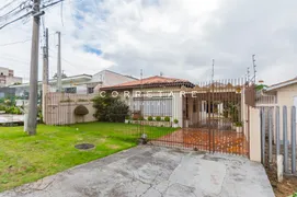 Casa com 5 Quartos à venda, 236m² no Rebouças, Curitiba - Foto 41