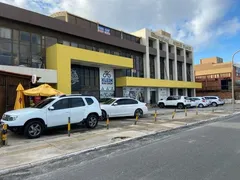 Loja / Salão / Ponto Comercial à venda, 44m² no Pituba, Salvador - Foto 1