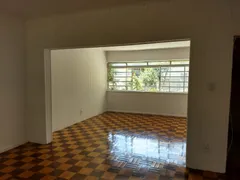 Casa com 3 Quartos à venda, 250m² no Santo Amaro, São Paulo - Foto 15