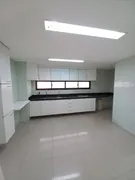 Apartamento com 3 Quartos para alugar, 208m² no Petrópolis, Natal - Foto 9