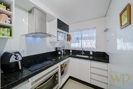 Casa com 3 Quartos à venda, 155m² no Costa E Silva, Joinville - Foto 6
