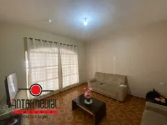 Casa com 4 Quartos à venda, 250m² no Parque Residencial Esplanada, Boituva - Foto 5