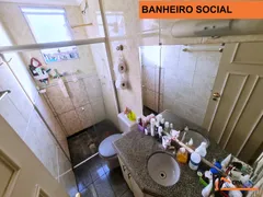 Apartamento com 2 Quartos à venda, 51m² no Heliópolis, Belo Horizonte - Foto 18