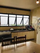 Apartamento com 3 Quartos à venda, 104m² no Gonzaga, Santos - Foto 9