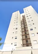 Apartamento com 2 Quartos para alugar, 82m² no Vila João Jorge, Campinas - Foto 25