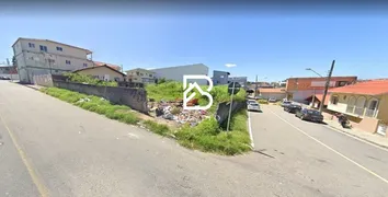 Terreno / Lote / Condomínio à venda, 817m² no Barreiros, São José - Foto 1