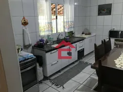 Casa com 3 Quartos à venda, 215m² no Vila Santa Fé, Pirassununga - Foto 9