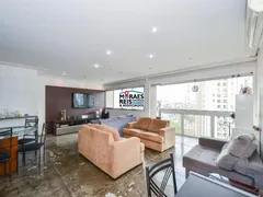 Apartamento com 2 Quartos à venda, 146m² no Vila Andrade, São Paulo - Foto 3