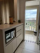 Apartamento com 3 Quartos à venda, 74m² no Santa Genoveva, Goiânia - Foto 11