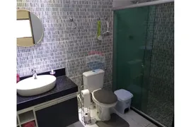 Casa com 4 Quartos à venda, 246m² no Aldeia dos Camarás, Camaragibe - Foto 21