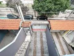 Sobrado com 4 Quartos à venda, 300m² no Vila Formosa, São Paulo - Foto 26