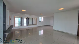 Apartamento com 5 Quartos à venda, 213m² no Cabo Branco, João Pessoa - Foto 3