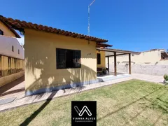 Casa com 3 Quartos à venda, 140m² no Ponta Grossa, Maricá - Foto 4