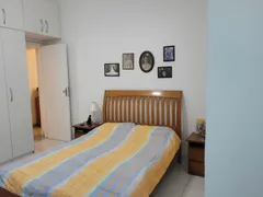 Apartamento com 3 Quartos à venda, 108m² no Leme, Rio de Janeiro - Foto 17