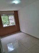 Apartamento com 1 Quarto para alugar, 40m² no Jardim Itú Sabará, Porto Alegre - Foto 2