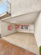 Casa de Condomínio com 3 Quartos à venda, 110m² no Vila Marieta, São Paulo - Foto 2