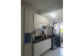 Apartamento com 1 Quarto à venda, 78m² no Rosarinho, Recife - Foto 10