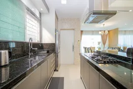 Casa com 3 Quartos à venda, 232m² no Abranches, Curitiba - Foto 19
